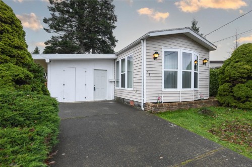 491 Cowichan Ave, Courtenay, BC 