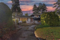 4088 Cedar Hill Cross Rd  Saanich, BC V8X 2J3