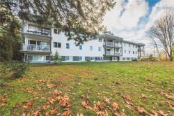 4306-997 Bowen Rd  Nanaimo, BC V9R 2A4