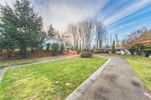 4306-997 Bowen Rd, Nanaimo, BC - Outdoor With View