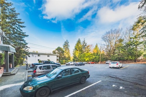 4306-997 Bowen Rd, Nanaimo, BC - Outdoor