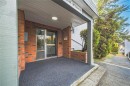4306-997 Bowen Rd, Nanaimo, BC  - Outdoor With Exterior 