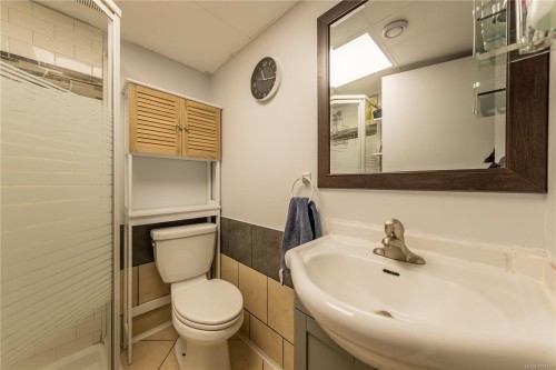 5810 Hammond Bay Rd, Nanaimo, BC 