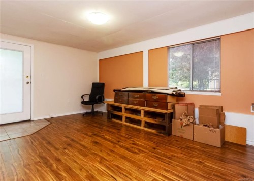 5810 Hammond Bay Rd, Nanaimo, BC 