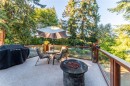 5810 Hammond Bay Rd, Nanaimo, BC 