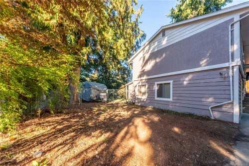 5810 Hammond Bay Rd, Nanaimo, BC 