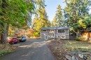 5810 Hammond Bay Rd, Nanaimo, BC 