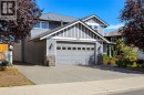 832 Pintail Pl, Langford, BC 