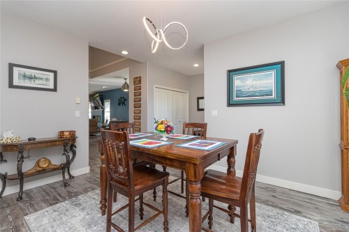 832 Pintail Pl, Langford, BC 