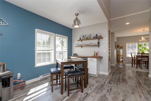 832 Pintail Pl, Langford, BC 