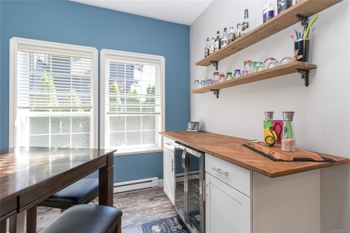 832 Pintail Pl, Langford, BC 