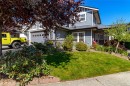 832 Pintail Pl, Langford, BC 
