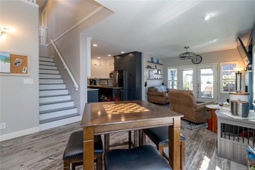 832 Pintail Pl, Langford, BC 