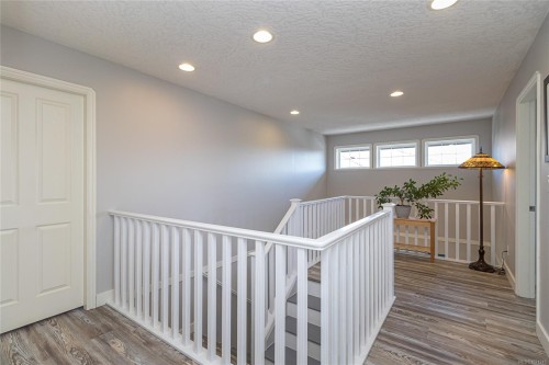 832 Pintail Pl, Langford, BC 