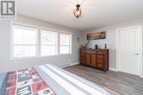 832 Pintail Pl, Langford, BC 