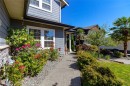 832 Pintail Pl, Langford, BC 