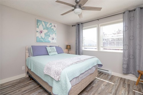 832 Pintail Pl, Langford, BC 