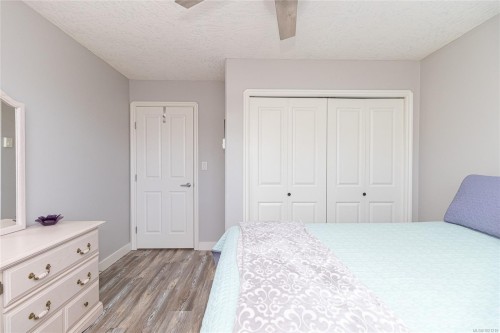 832 Pintail Pl, Langford, BC 