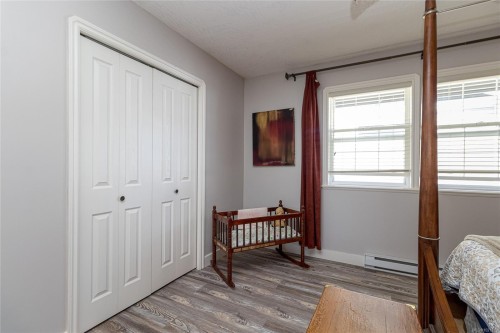 832 Pintail Pl, Langford, BC 