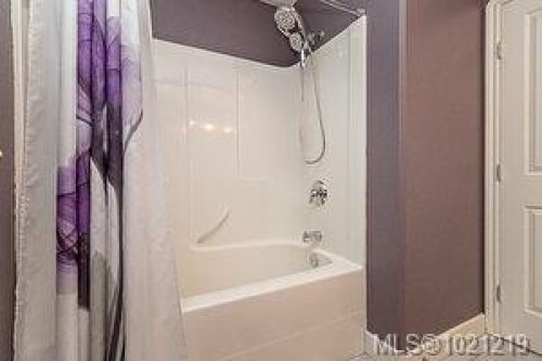 832 Pintail Pl, Langford, BC 