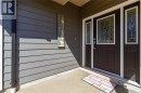 832 Pintail Pl, Langford, BC 