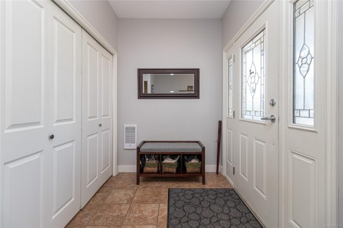 832 Pintail Pl, Langford, BC 