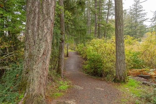 832 Pintail Pl, Langford, BC 