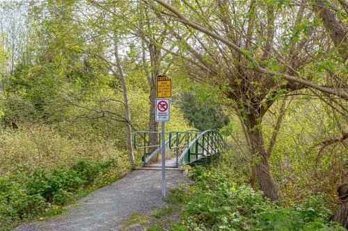 832 Pintail Pl, Langford, BC 