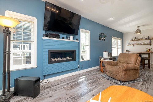 832 Pintail Pl, Langford, BC 