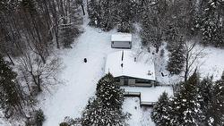 3707 Ch. du Tour-du-Lac  Nominingue, QC J0W 1R0