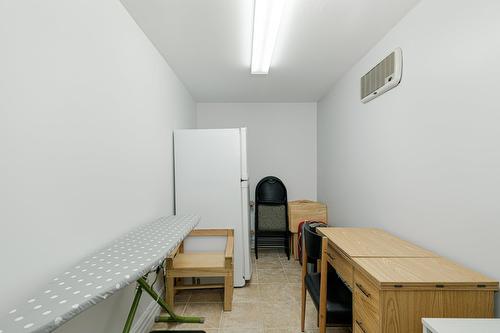 Storage - 204 Ch. De Chaumont, Saint-Adolphe-D'Howard, QC - Indoor Photo Showing Other Room