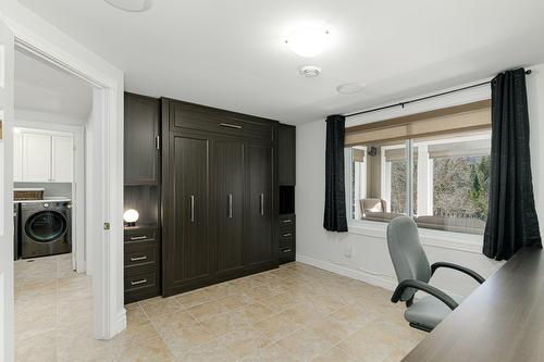 Bedroom - 204 Ch. De Chaumont, Saint-Adolphe-D'Howard, QC - Indoor