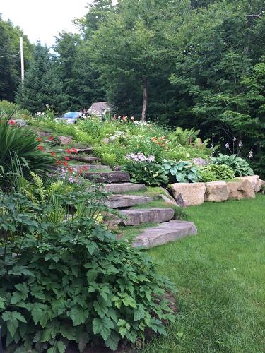 Exterior - 204 Ch. De Chaumont, Saint-Adolphe-D'Howard, QC - Outdoor