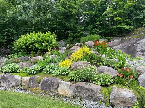 Exterior - 204 Ch. De Chaumont, Saint-Adolphe-D'Howard, QC - Outdoor