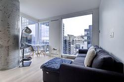 1503-1450 Boul. René-Lévesque O.  Montréal (Ville-Marie), QC H3G 2H1