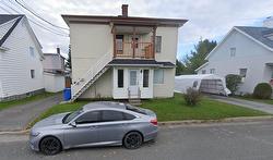 339  - 343 Rue Lafond  Thetford Mines, QC G6G 2M3