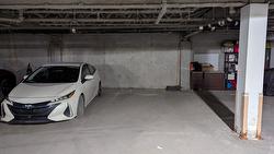 3-3768 Rue Ontario E.  Montréal (Mercier/Hochelaga-Maisonneuve), QC H1W 1S2