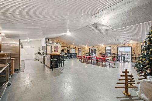 Autre - 7100 7E Rang, Drummondville, QC - Indoor