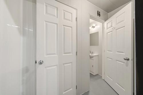 Autre - 7100 7E Rang, Drummondville, QC - Indoor Photo Showing Other Room