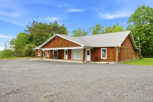 Autre - 7100 7E Rang, Drummondville, QC - Outdoor