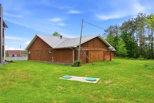 Autre - 7100 7E Rang, Drummondville, QC - Outdoor