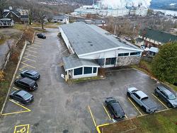 301 Ch. Kipawa  Témiscaming, QC J0Z 2J0