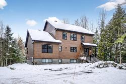 4980 Rue Sépale  Terrebonne (La Plaine), QC J7N 2K3