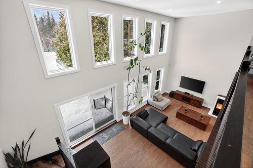 Vue d'ensemble - 4980 Rue Sépale, Terrebonne (La Plaine), QC - Indoor