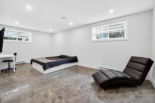 Chambre à coucher - 4980 Rue Sépale, Terrebonne (La Plaine), QC - Indoor