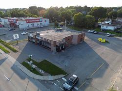 5460  - 5480 Boul. Jean-XXIII  Trois-Rivières, QC G8Z 4A9