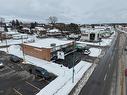 Photo aérienne - 5460  - 5480 Boul. Jean-Xxiii, Trois-Rivières, QC  - Outdoor With View 