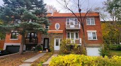 10181  - 10183 Rue Marquette  Montréal (Ahuntsic-Cartierville), QC H2C 3E4