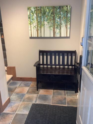 Hall - 8-195 Rue Du Mont-Plaisant, Mont-Tremblant, QC - Indoor Photo Showing Other Room