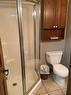 Bathroom - 8-195 Rue Du Mont-Plaisant, Mont-Tremblant, QC  - Indoor Photo Showing Bathroom 